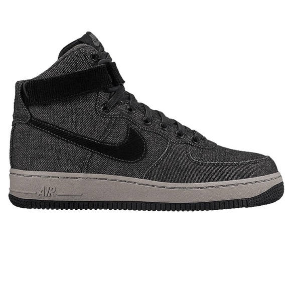 Nike Shoes Air Force 1 Womens 12mens 105 Poshmark Nike Shoes Air Force 1 Womens 12mens 105 Poshmark